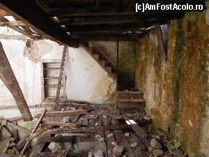 [P72] Interior. Dușumele și scară de lemn natur. Lux!  » foto by abancor
 - 
<span class="allrVoted glyphicon glyphicon-heart hidden" id="av572134"></span>
<a class="m-l-10 hidden" id="sv572134" onclick="voting_Foto_DelVot(,572134,3004)" role="button">șterge vot <span class="glyphicon glyphicon-remove"></span></a>
<a id="v9572134" class=" c-red"  onclick="voting_Foto_SetVot(572134)" role="button"><span class="glyphicon glyphicon-heart-empty"></span> <b>LIKE</b> = Votează poza</a> <img class="hidden"  id="f572134W9" src="/imagini/loader.gif" border="0" /><span class="AjErrMes hidden" id="e572134ErM"></span>