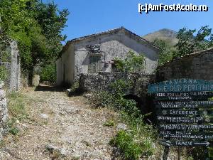 [P75] Indicatoare.  » foto by abancor
 - 
<span class="allrVoted glyphicon glyphicon-heart hidden" id="av572137"></span>
<a class="m-l-10 hidden" id="sv572137" onclick="voting_Foto_DelVot(,572137,3004)" role="button">șterge vot <span class="glyphicon glyphicon-remove"></span></a>
<a id="v9572137" class=" c-red"  onclick="voting_Foto_SetVot(572137)" role="button"><span class="glyphicon glyphicon-heart-empty"></span> <b>LIKE</b> = Votează poza</a> <img class="hidden"  id="f572137W9" src="/imagini/loader.gif" border="0" /><span class="AjErrMes hidden" id="e572137ErM"></span>