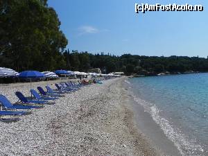 [P09] Plaja Kerasia.  » foto by abancor
 - 
<span class="allrVoted glyphicon glyphicon-heart hidden" id="av572069"></span>
<a class="m-l-10 hidden" id="sv572069" onclick="voting_Foto_DelVot(,572069,3004)" role="button">șterge vot <span class="glyphicon glyphicon-remove"></span></a>
<a id="v9572069" class=" c-red"  onclick="voting_Foto_SetVot(572069)" role="button"><span class="glyphicon glyphicon-heart-empty"></span> <b>LIKE</b> = Votează poza</a> <img class="hidden"  id="f572069W9" src="/imagini/loader.gif" border="0" /><span class="AjErrMes hidden" id="e572069ErM"></span>