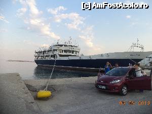 [P01] Un feribot in port... nu Eleni » foto by Denisa13
 - 
<span class="allrVoted glyphicon glyphicon-heart hidden" id="av492829"></span>
<a class="m-l-10 hidden" id="sv492829" onclick="voting_Foto_DelVot(,492829,3004)" role="button">șterge vot <span class="glyphicon glyphicon-remove"></span></a>
<a id="v9492829" class=" c-red"  onclick="voting_Foto_SetVot(492829)" role="button"><span class="glyphicon glyphicon-heart-empty"></span> <b>LIKE</b> = Votează poza</a> <img class="hidden"  id="f492829W9" src="/imagini/loader.gif" border="0" /><span class="AjErrMes hidden" id="e492829ErM"></span>