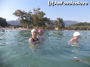 [P10] Plaja de 'dupa colt' unde a pierdut si gasit sotul cheiele masinii » foto by Denisa13
 - 
<span class="allrVoted glyphicon glyphicon-heart hidden" id="av492840"></span>
<a class="m-l-10 hidden" id="sv492840" onclick="voting_Foto_DelVot(,492840,3004)" role="button">șterge vot <span class="glyphicon glyphicon-remove"></span></a>
<a id="v9492840" class=" c-red"  onclick="voting_Foto_SetVot(492840)" role="button"><span class="glyphicon glyphicon-heart-empty"></span> <b>LIKE</b> = Votează poza</a> <img class="hidden"  id="f492840W9" src="/imagini/loader.gif" border="0" /><span class="AjErrMes hidden" id="e492840ErM"></span>