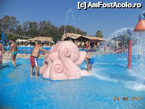 [P11] Aqua park - zona pentru copii » foto by Denisa13
 - 
<span class="allrVoted glyphicon glyphicon-heart hidden" id="av492841"></span>
<a class="m-l-10 hidden" id="sv492841" onclick="voting_Foto_DelVot(,492841,3004)" role="button">șterge vot <span class="glyphicon glyphicon-remove"></span></a>
<a id="v9492841" class=" c-red"  onclick="voting_Foto_SetVot(492841)" role="button"><span class="glyphicon glyphicon-heart-empty"></span> <b>LIKE</b> = Votează poza</a> <img class="hidden"  id="f492841W9" src="/imagini/loader.gif" border="0" /><span class="AjErrMes hidden" id="e492841ErM"></span>