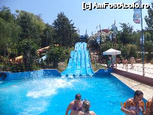 [P13] Aqua park - multipista » foto by Denisa13
 - 
<span class="allrVoted glyphicon glyphicon-heart hidden" id="av492844"></span>
<a class="m-l-10 hidden" id="sv492844" onclick="voting_Foto_DelVot(,492844,3004)" role="button">șterge vot <span class="glyphicon glyphicon-remove"></span></a>
<a id="v9492844" class=" c-red"  onclick="voting_Foto_SetVot(492844)" role="button"><span class="glyphicon glyphicon-heart-empty"></span> <b>LIKE</b> = Votează poza</a> <img class="hidden"  id="f492844W9" src="/imagini/loader.gif" border="0" /><span class="AjErrMes hidden" id="e492844ErM"></span>
