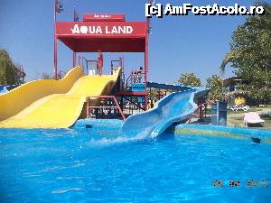 [P14] Aqua park - topogan pentru copii » foto by Denisa13
 - 
<span class="allrVoted glyphicon glyphicon-heart hidden" id="av492846"></span>
<a class="m-l-10 hidden" id="sv492846" onclick="voting_Foto_DelVot(,492846,3004)" role="button">șterge vot <span class="glyphicon glyphicon-remove"></span></a>
<a id="v9492846" class=" c-red"  onclick="voting_Foto_SetVot(492846)" role="button"><span class="glyphicon glyphicon-heart-empty"></span> <b>LIKE</b> = Votează poza</a> <img class="hidden"  id="f492846W9" src="/imagini/loader.gif" border="0" /><span class="AjErrMes hidden" id="e492846ErM"></span>