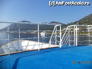 [P16] Locul de pe vas unde am facut plaja » foto by Denisa13
 - 
<span class="allrVoted glyphicon glyphicon-heart hidden" id="av492848"></span>
<a class="m-l-10 hidden" id="sv492848" onclick="voting_Foto_DelVot(,492848,3004)" role="button">șterge vot <span class="glyphicon glyphicon-remove"></span></a>
<a id="v9492848" class=" c-red"  onclick="voting_Foto_SetVot(492848)" role="button"><span class="glyphicon glyphicon-heart-empty"></span> <b>LIKE</b> = Votează poza</a> <img class="hidden"  id="f492848W9" src="/imagini/loader.gif" border="0" /><span class="AjErrMes hidden" id="e492848ErM"></span>