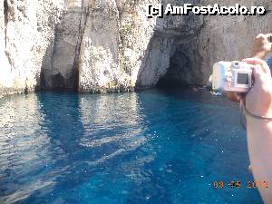 [P19] Pesterile albastre » foto by Denisa13
 - 
<span class="allrVoted glyphicon glyphicon-heart hidden" id="av492851"></span>
<a class="m-l-10 hidden" id="sv492851" onclick="voting_Foto_DelVot(,492851,3004)" role="button">șterge vot <span class="glyphicon glyphicon-remove"></span></a>
<a id="v9492851" class=" c-red"  onclick="voting_Foto_SetVot(492851)" role="button"><span class="glyphicon glyphicon-heart-empty"></span> <b>LIKE</b> = Votează poza</a> <img class="hidden"  id="f492851W9" src="/imagini/loader.gif" border="0" /><span class="AjErrMes hidden" id="e492851ErM"></span>