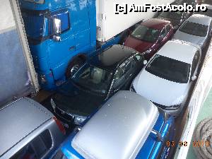 [P02] Skoda noastra in prima eiplimbare cu feribotul » foto by Denisa13
 - 
<span class="allrVoted glyphicon glyphicon-heart hidden" id="av492830"></span>
<a class="m-l-10 hidden" id="sv492830" onclick="voting_Foto_DelVot(,492830,3004)" role="button">șterge vot <span class="glyphicon glyphicon-remove"></span></a>
<a id="v9492830" class=" c-red"  onclick="voting_Foto_SetVot(492830)" role="button"><span class="glyphicon glyphicon-heart-empty"></span> <b>LIKE</b> = Votează poza</a> <img class="hidden"  id="f492830W9" src="/imagini/loader.gif" border="0" /><span class="AjErrMes hidden" id="e492830ErM"></span>