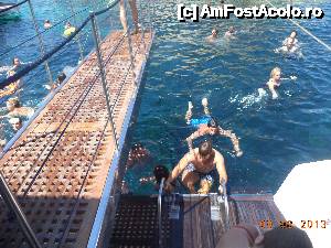 [P22] revenirea pe vas de la baie » foto by Denisa13
 - 
<span class="allrVoted glyphicon glyphicon-heart hidden" id="av492857"></span>
<a class="m-l-10 hidden" id="sv492857" onclick="voting_Foto_DelVot(,492857,3004)" role="button">șterge vot <span class="glyphicon glyphicon-remove"></span></a>
<a id="v9492857" class=" c-red"  onclick="voting_Foto_SetVot(492857)" role="button"><span class="glyphicon glyphicon-heart-empty"></span> <b>LIKE</b> = Votează poza</a> <img class="hidden"  id="f492857W9" src="/imagini/loader.gif" border="0" /><span class="AjErrMes hidden" id="e492857ErM"></span>