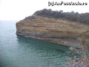 [P26] canal d'amour - Sidari » foto by Denisa13
 - 
<span class="allrVoted glyphicon glyphicon-heart hidden" id="av492884"></span>
<a class="m-l-10 hidden" id="sv492884" onclick="voting_Foto_DelVot(,492884,3004)" role="button">șterge vot <span class="glyphicon glyphicon-remove"></span></a>
<a id="v9492884" class=" c-red"  onclick="voting_Foto_SetVot(492884)" role="button"><span class="glyphicon glyphicon-heart-empty"></span> <b>LIKE</b> = Votează poza</a> <img class="hidden"  id="f492884W9" src="/imagini/loader.gif" border="0" /><span class="AjErrMes hidden" id="e492884ErM"></span>