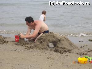 [P28] constructii pe plaja din Sidari » foto by Denisa13
 - 
<span class="allrVoted glyphicon glyphicon-heart hidden" id="av492899"></span>
<a class="m-l-10 hidden" id="sv492899" onclick="voting_Foto_DelVot(,492899,3004)" role="button">șterge vot <span class="glyphicon glyphicon-remove"></span></a>
<a id="v9492899" class=" c-red"  onclick="voting_Foto_SetVot(492899)" role="button"><span class="glyphicon glyphicon-heart-empty"></span> <b>LIKE</b> = Votează poza</a> <img class="hidden"  id="f492899W9" src="/imagini/loader.gif" border="0" /><span class="AjErrMes hidden" id="e492899ErM"></span>