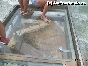 [P30] plaja Logas vazuta de sus » foto by Denisa13
 - 
<span class="allrVoted glyphicon glyphicon-heart hidden" id="av492909"></span>
<a class="m-l-10 hidden" id="sv492909" onclick="voting_Foto_DelVot(,492909,3004)" role="button">șterge vot <span class="glyphicon glyphicon-remove"></span></a>
<a id="v9492909" class=" c-red"  onclick="voting_Foto_SetVot(492909)" role="button"><span class="glyphicon glyphicon-heart-empty"></span> <b>LIKE</b> = Votează poza</a> <img class="hidden"  id="f492909W9" src="/imagini/loader.gif" border="0" /><span class="AjErrMes hidden" id="e492909ErM"></span>