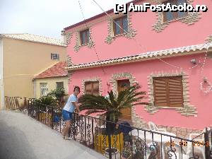 [P32] casuta superba » foto by Denisa13
 - 
<span class="allrVoted glyphicon glyphicon-heart hidden" id="av492912"></span>
<a class="m-l-10 hidden" id="sv492912" onclick="voting_Foto_DelVot(,492912,3004)" role="button">șterge vot <span class="glyphicon glyphicon-remove"></span></a>
<a id="v9492912" class=" c-red"  onclick="voting_Foto_SetVot(492912)" role="button"><span class="glyphicon glyphicon-heart-empty"></span> <b>LIKE</b> = Votează poza</a> <img class="hidden"  id="f492912W9" src="/imagini/loader.gif" border="0" /><span class="AjErrMes hidden" id="e492912ErM"></span>