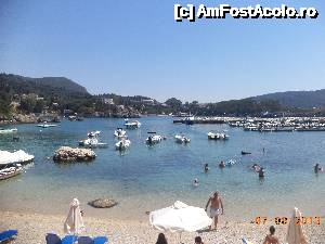 [P06] Plaja Paleokatrista » foto by Denisa13
 - 
<span class="allrVoted glyphicon glyphicon-heart hidden" id="av492834"></span>
<a class="m-l-10 hidden" id="sv492834" onclick="voting_Foto_DelVot(,492834,3004)" role="button">șterge vot <span class="glyphicon glyphicon-remove"></span></a>
<a id="v9492834" class=" c-red"  onclick="voting_Foto_SetVot(492834)" role="button"><span class="glyphicon glyphicon-heart-empty"></span> <b>LIKE</b> = Votează poza</a> <img class="hidden"  id="f492834W9" src="/imagini/loader.gif" border="0" /><span class="AjErrMes hidden" id="e492834ErM"></span>