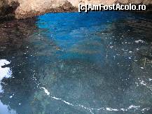 [P03] Grota 'Ochi albastru' la intrare » foto by almona
 - 
<span class="allrVoted glyphicon glyphicon-heart hidden" id="av82078"></span>
<a class="m-l-10 hidden" id="sv82078" onclick="voting_Foto_DelVot(,82078,3004)" role="button">șterge vot <span class="glyphicon glyphicon-remove"></span></a>
<a id="v982078" class=" c-red"  onclick="voting_Foto_SetVot(82078)" role="button"><span class="glyphicon glyphicon-heart-empty"></span> <b>LIKE</b> = Votează poza</a> <img class="hidden"  id="f82078W9" src="/imagini/loader.gif" border="0" /><span class="AjErrMes hidden" id="e82078ErM"></span>