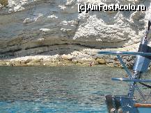 [P09] Alte forme bizare create de natura » foto by almona
 - 
<span class="allrVoted glyphicon glyphicon-heart hidden" id="av82447"></span>
<a class="m-l-10 hidden" id="sv82447" onclick="voting_Foto_DelVot(,82447,3004)" role="button">șterge vot <span class="glyphicon glyphicon-remove"></span></a>
<a id="v982447" class=" c-red"  onclick="voting_Foto_SetVot(82447)" role="button"><span class="glyphicon glyphicon-heart-empty"></span> <b>LIKE</b> = Votează poza</a> <img class="hidden"  id="f82447W9" src="/imagini/loader.gif" border="0" /><span class="AjErrMes hidden" id="e82447ErM"></span>