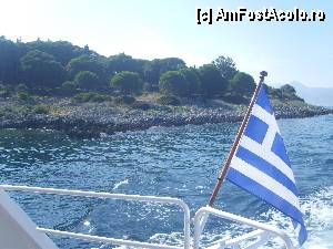 [P12] Insulita langa care se intampla spectacolul focilor.  » foto by marius gaudi*
 - 
<span class="allrVoted glyphicon glyphicon-heart hidden" id="av361121"></span>
<a class="m-l-10 hidden" id="sv361121" onclick="voting_Foto_DelVot(,361121,3004)" role="button">șterge vot <span class="glyphicon glyphicon-remove"></span></a>
<a id="v9361121" class=" c-red"  onclick="voting_Foto_SetVot(361121)" role="button"><span class="glyphicon glyphicon-heart-empty"></span> <b>LIKE</b> = Votează poza</a> <img class="hidden"  id="f361121W9" src="/imagini/loader.gif" border="0" /><span class="AjErrMes hidden" id="e361121ErM"></span>