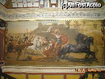 [P02] pictura murala cu Ahile tragand trupul lui Hector, ucis de el in lupta, in jurul cetatii Troia » foto by liviadavidescu
 - 
<span class="allrVoted glyphicon glyphicon-heart hidden" id="av123211"></span>
<a class="m-l-10 hidden" id="sv123211" onclick="voting_Foto_DelVot(,123211,3004)" role="button">șterge vot <span class="glyphicon glyphicon-remove"></span></a>
<a id="v9123211" class=" c-red"  onclick="voting_Foto_SetVot(123211)" role="button"><span class="glyphicon glyphicon-heart-empty"></span> <b>LIKE</b> = Votează poza</a> <img class="hidden"  id="f123211W9" src="/imagini/loader.gif" border="0" /><span class="AjErrMes hidden" id="e123211ErM"></span>