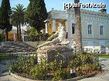 [P04] Ahile ...invins! Fara cuvinte! » foto by liviadavidescu
 - 
<span class="allrVoted glyphicon glyphicon-heart hidden" id="av123213"></span>
<a class="m-l-10 hidden" id="sv123213" onclick="voting_Foto_DelVot(,123213,3004)" role="button">șterge vot <span class="glyphicon glyphicon-remove"></span></a>
<a id="v9123213" class=" c-red"  onclick="voting_Foto_SetVot(123213)" role="button"><span class="glyphicon glyphicon-heart-empty"></span> <b>LIKE</b> = Votează poza</a> <img class="hidden"  id="f123213W9" src="/imagini/loader.gif" border="0" /><span class="AjErrMes hidden" id="e123213ErM"></span>