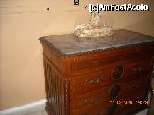 [P05] Grupul statuar e de fapt...scrumiera de mare capacitate a imparatesei Sissi » foto by liviadavidescu
 - 
<span class="allrVoted glyphicon glyphicon-heart hidden" id="av123215"></span>
<a class="m-l-10 hidden" id="sv123215" onclick="voting_Foto_DelVot(,123215,3004)" role="button">șterge vot <span class="glyphicon glyphicon-remove"></span></a>
<a id="v9123215" class=" c-red"  onclick="voting_Foto_SetVot(123215)" role="button"><span class="glyphicon glyphicon-heart-empty"></span> <b>LIKE</b> = Votează poza</a> <img class="hidden"  id="f123215W9" src="/imagini/loader.gif" border="0" /><span class="AjErrMes hidden" id="e123215ErM"></span>