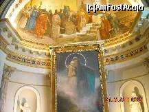 [P07] Micuta capela din interiorul palatului » foto by liviadavidescu
 - 
<span class="allrVoted glyphicon glyphicon-heart hidden" id="av123217"></span>
<a class="m-l-10 hidden" id="sv123217" onclick="voting_Foto_DelVot(,123217,3004)" role="button">șterge vot <span class="glyphicon glyphicon-remove"></span></a>
<a id="v9123217" class=" c-red"  onclick="voting_Foto_SetVot(123217)" role="button"><span class="glyphicon glyphicon-heart-empty"></span> <b>LIKE</b> = Votează poza</a> <img class="hidden"  id="f123217W9" src="/imagini/loader.gif" border="0" /><span class="AjErrMes hidden" id="e123217ErM"></span>