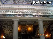 [P08] Plafonul primului nivel si scara interioara » foto by liviadavidescu
 - 
<span class="allrVoted glyphicon glyphicon-heart hidden" id="av123218"></span>
<a class="m-l-10 hidden" id="sv123218" onclick="voting_Foto_DelVot(,123218,3004)" role="button">șterge vot <span class="glyphicon glyphicon-remove"></span></a>
<a id="v9123218" class=" c-red"  onclick="voting_Foto_SetVot(123218)" role="button"><span class="glyphicon glyphicon-heart-empty"></span> <b>LIKE</b> = Votează poza</a> <img class="hidden"  id="f123218W9" src="/imagini/loader.gif" border="0" /><span class="AjErrMes hidden" id="e123218ErM"></span>