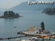 [P05] Manastirea vazuta de pe inaltimile peninsulei Kanoni!
Oare Kanoni 'vine' de la bicericescul cuvant 'canon'? » foto by liviadavidescu
 - 
<span class="allrVoted glyphicon glyphicon-heart hidden" id="av123526"></span>
<a class="m-l-10 hidden" id="sv123526" onclick="voting_Foto_DelVot(,123526,3004)" role="button">șterge vot <span class="glyphicon glyphicon-remove"></span></a>
<a id="v9123526" class=" c-red"  onclick="voting_Foto_SetVot(123526)" role="button"><span class="glyphicon glyphicon-heart-empty"></span> <b>LIKE</b> = Votează poza</a> <img class="hidden"  id="f123526W9" src="/imagini/loader.gif" border="0" /><span class="AjErrMes hidden" id="e123526ErM"></span>