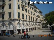 [P07] limita vestica a esplanadei, de aici incepe Old Town » foto by liviadavidescu
 - 
<span class="allrVoted glyphicon glyphicon-heart hidden" id="av123535"></span>
<a class="m-l-10 hidden" id="sv123535" onclick="voting_Foto_DelVot(,123535,3004)" role="button">șterge vot <span class="glyphicon glyphicon-remove"></span></a>
<a id="v9123535" class=" c-red"  onclick="voting_Foto_SetVot(123535)" role="button"><span class="glyphicon glyphicon-heart-empty"></span> <b>LIKE</b> = Votează poza</a> <img class="hidden"  id="f123535W9" src="/imagini/loader.gif" border="0" /><span class="AjErrMes hidden" id="e123535ErM"></span>