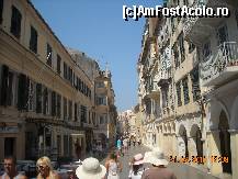 [P08] Cea mai larga strada din Old Town- la terasa din stanga am mancat o musaka grozava (in excursia pe cont propriu) » foto by liviadavidescu
 - 
<span class="allrVoted glyphicon glyphicon-heart hidden" id="av123538"></span>
<a class="m-l-10 hidden" id="sv123538" onclick="voting_Foto_DelVot(,123538,3004)" role="button">șterge vot <span class="glyphicon glyphicon-remove"></span></a>
<a id="v9123538" class=" c-red"  onclick="voting_Foto_SetVot(123538)" role="button"><span class="glyphicon glyphicon-heart-empty"></span> <b>LIKE</b> = Votează poza</a> <img class="hidden"  id="f123538W9" src="/imagini/loader.gif" border="0" /><span class="AjErrMes hidden" id="e123538ErM"></span>