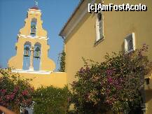 [P10] Clopotele 'bune' ce anunta evenimente fericite si clopotul 'rau' ce anunta inmormantarile la manastirea Paleokastritza » foto by liviadavidescu
 - 
<span class="allrVoted glyphicon glyphicon-heart hidden" id="av124099"></span>
<a class="m-l-10 hidden" id="sv124099" onclick="voting_Foto_DelVot(,124099,3004)" role="button">șterge vot <span class="glyphicon glyphicon-remove"></span></a>
<a id="v9124099" class=" c-red"  onclick="voting_Foto_SetVot(124099)" role="button"><span class="glyphicon glyphicon-heart-empty"></span> <b>LIKE</b> = Votează poza</a> <img class="hidden"  id="f124099W9" src="/imagini/loader.gif" border="0" /><span class="AjErrMes hidden" id="e124099ErM"></span>