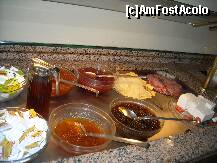 [P11] Gem, miere, unt, feta... la micul dejun de la Paleokastritza » foto by liviadavidescu
 - 
<span class="allrVoted glyphicon glyphicon-heart hidden" id="av124104"></span>
<a class="m-l-10 hidden" id="sv124104" onclick="voting_Foto_DelVot(,124104,3004)" role="button">șterge vot <span class="glyphicon glyphicon-remove"></span></a>
<a id="v9124104" class=" c-red"  onclick="voting_Foto_SetVot(124104)" role="button"><span class="glyphicon glyphicon-heart-empty"></span> <b>LIKE</b> = Votează poza</a> <img class="hidden"  id="f124104W9" src="/imagini/loader.gif" border="0" /><span class="AjErrMes hidden" id="e124104ErM"></span>