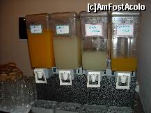 [P13] Sucuri.. la plural? la micul dejun?  Incredibil! » foto by liviadavidescu
 - 
<span class="allrVoted glyphicon glyphicon-heart hidden" id="av124108"></span>
<a class="m-l-10 hidden" id="sv124108" onclick="voting_Foto_DelVot(,124108,3004)" role="button">șterge vot <span class="glyphicon glyphicon-remove"></span></a>
<a id="v9124108" class=" c-red"  onclick="voting_Foto_SetVot(124108)" role="button"><span class="glyphicon glyphicon-heart-empty"></span> <b>LIKE</b> = Votează poza</a> <img class="hidden"  id="f124108W9" src="/imagini/loader.gif" border="0" /><span class="AjErrMes hidden" id="e124108ErM"></span>