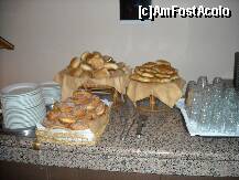 [P14] Cateva produse de patiserie si gogosi... la trei stele? » foto by liviadavidescu
 - 
<span class="allrVoted glyphicon glyphicon-heart hidden" id="av124109"></span>
<a class="m-l-10 hidden" id="sv124109" onclick="voting_Foto_DelVot(,124109,3004)" role="button">șterge vot <span class="glyphicon glyphicon-remove"></span></a>
<a id="v9124109" class=" c-red"  onclick="voting_Foto_SetVot(124109)" role="button"><span class="glyphicon glyphicon-heart-empty"></span> <b>LIKE</b> = Votează poza</a> <img class="hidden"  id="f124109W9" src="/imagini/loader.gif" border="0" /><span class="AjErrMes hidden" id="e124109ErM"></span>