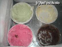 [P15] S-a terminat inghetata ? Ce ar zice Iorgos? » foto by liviadavidescu
 - 
<span class="allrVoted glyphicon glyphicon-heart hidden" id="av124114"></span>
<a class="m-l-10 hidden" id="sv124114" onclick="voting_Foto_DelVot(,124114,3004)" role="button">șterge vot <span class="glyphicon glyphicon-remove"></span></a>
<a id="v9124114" class=" c-red"  onclick="voting_Foto_SetVot(124114)" role="button"><span class="glyphicon glyphicon-heart-empty"></span> <b>LIKE</b> = Votează poza</a> <img class="hidden"  id="f124114W9" src="/imagini/loader.gif" border="0" /><span class="AjErrMes hidden" id="e124114ErM"></span>