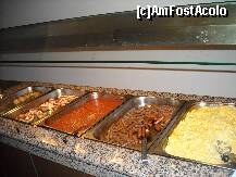 [P17] Uitasem aperitivele calde.. omleta, carnaciorii, fasolea ... » foto by liviadavidescu
 - 
<span class="allrVoted glyphicon glyphicon-heart hidden" id="av124117"></span>
<a class="m-l-10 hidden" id="sv124117" onclick="voting_Foto_DelVot(,124117,3004)" role="button">șterge vot <span class="glyphicon glyphicon-remove"></span></a>
<a id="v9124117" class=" c-red"  onclick="voting_Foto_SetVot(124117)" role="button"><span class="glyphicon glyphicon-heart-empty"></span> <b>LIKE</b> = Votează poza</a> <img class="hidden"  id="f124117W9" src="/imagini/loader.gif" border="0" /><span class="AjErrMes hidden" id="e124117ErM"></span>