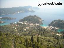 [P02] Panorma de la Bella Vista-imaginea catre sud, catre Paleokastritza » foto by liviadavidescu
 - 
<span class="allrVoted glyphicon glyphicon-heart hidden" id="av124038"></span>
<a class="m-l-10 hidden" id="sv124038" onclick="voting_Foto_DelVot(,124038,3004)" role="button">șterge vot <span class="glyphicon glyphicon-remove"></span></a>
<a id="v9124038" class=" c-red"  onclick="voting_Foto_SetVot(124038)" role="button"><span class="glyphicon glyphicon-heart-empty"></span> <b>LIKE</b> = Votează poza</a> <img class="hidden"  id="f124038W9" src="/imagini/loader.gif" border="0" /><span class="AjErrMes hidden" id="e124038ErM"></span>