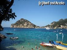 [P04]  -- <small>// FĂRĂ DESCRIERE</small> » foto by liviadavidescu
 - 
<span class="allrVoted glyphicon glyphicon-heart hidden" id="av124048"></span>
<a class="m-l-10 hidden" id="sv124048" onclick="voting_Foto_DelVot(,124048,3004)" role="button">șterge vot <span class="glyphicon glyphicon-remove"></span></a>
<a id="v9124048" class=" c-red"  onclick="voting_Foto_SetVot(124048)" role="button"><span class="glyphicon glyphicon-heart-empty"></span> <b>LIKE</b> = Votează poza</a> <img class="hidden"  id="f124048W9" src="/imagini/loader.gif" border="0" /><span class="AjErrMes hidden" id="e124048ErM"></span>