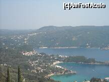 [P05] Statiunea Paleokastritza- doar trei din cele cateva golfuri » foto by liviadavidescu
 - 
<span class="allrVoted glyphicon glyphicon-heart hidden" id="av124049"></span>
<a class="m-l-10 hidden" id="sv124049" onclick="voting_Foto_DelVot(,124049,3004)" role="button">șterge vot <span class="glyphicon glyphicon-remove"></span></a>
<a id="v9124049" class=" c-red"  onclick="voting_Foto_SetVot(124049)" role="button"><span class="glyphicon glyphicon-heart-empty"></span> <b>LIKE</b> = Votează poza</a> <img class="hidden"  id="f124049W9" src="/imagini/loader.gif" border="0" /><span class="AjErrMes hidden" id="e124049ErM"></span>