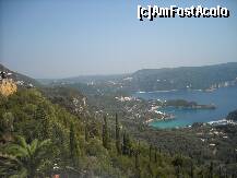 [P06] In plan apropiat- versantul acoperit cu chiparosi- lumanari verzi cate cer » foto by liviadavidescu
 - 
<span class="allrVoted glyphicon glyphicon-heart hidden" id="av124073"></span>
<a class="m-l-10 hidden" id="sv124073" onclick="voting_Foto_DelVot(,124073,3004)" role="button">șterge vot <span class="glyphicon glyphicon-remove"></span></a>
<a id="v9124073" class=" c-red"  onclick="voting_Foto_SetVot(124073)" role="button"><span class="glyphicon glyphicon-heart-empty"></span> <b>LIKE</b> = Votează poza</a> <img class="hidden"  id="f124073W9" src="/imagini/loader.gif" border="0" /><span class="AjErrMes hidden" id="e124073ErM"></span>