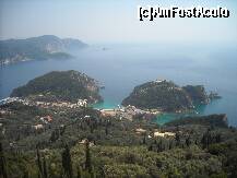 [P07] Imagine de la Bela Vista- in plan indepartat, pe peninsula din dreapta- manastirea paleokastritza » foto by liviadavidescu
 - 
<span class="allrVoted glyphicon glyphicon-heart hidden" id="av124078"></span>
<a class="m-l-10 hidden" id="sv124078" onclick="voting_Foto_DelVot(,124078,3004)" role="button">șterge vot <span class="glyphicon glyphicon-remove"></span></a>
<a id="v9124078" class=" c-red"  onclick="voting_Foto_SetVot(124078)" role="button"><span class="glyphicon glyphicon-heart-empty"></span> <b>LIKE</b> = Votează poza</a> <img class="hidden"  id="f124078W9" src="/imagini/loader.gif" border="0" /><span class="AjErrMes hidden" id="e124078ErM"></span>