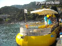 [P09] Imaginea 'de suprafata ' a submarinului galben » foto by liviadavidescu
 - 
<span class="allrVoted glyphicon glyphicon-heart hidden" id="av124094"></span>
<a class="m-l-10 hidden" id="sv124094" onclick="voting_Foto_DelVot(,124094,3004)" role="button">șterge vot <span class="glyphicon glyphicon-remove"></span></a>
<a id="v9124094" class=" c-red"  onclick="voting_Foto_SetVot(124094)" role="button"><span class="glyphicon glyphicon-heart-empty"></span> <b>LIKE</b> = Votează poza</a> <img class="hidden"  id="f124094W9" src="/imagini/loader.gif" border="0" /><span class="AjErrMes hidden" id="e124094ErM"></span>