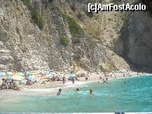 [P11] plaja paradisului, intre munte si mare » foto by liviadavidescu
 - 
<span class="allrVoted glyphicon glyphicon-heart hidden" id="av125102"></span>
<a class="m-l-10 hidden" id="sv125102" onclick="voting_Foto_DelVot(,125102,3004)" role="button">șterge vot <span class="glyphicon glyphicon-remove"></span></a>
<a id="v9125102" class=" c-red"  onclick="voting_Foto_SetVot(125102)" role="button"><span class="glyphicon glyphicon-heart-empty"></span> <b>LIKE</b> = Votează poza</a> <img class="hidden"  id="f125102W9" src="/imagini/loader.gif" border="0" /><span class="AjErrMes hidden" id="e125102ErM"></span>