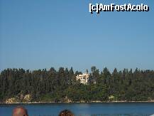 [P05] Palatul in care s-a nacut printul consort Philip , sotul reginei Elisabeta a II-a » foto by liviadavidescu
 - 
<span class="allrVoted glyphicon glyphicon-heart hidden" id="av125053"></span>
<a class="m-l-10 hidden" id="sv125053" onclick="voting_Foto_DelVot(,125053,3004)" role="button">șterge vot <span class="glyphicon glyphicon-remove"></span></a>
<a id="v9125053" class=" c-red"  onclick="voting_Foto_SetVot(125053)" role="button"><span class="glyphicon glyphicon-heart-empty"></span> <b>LIKE</b> = Votează poza</a> <img class="hidden"  id="f125053W9" src="/imagini/loader.gif" border="0" /><span class="AjErrMes hidden" id="e125053ErM"></span>