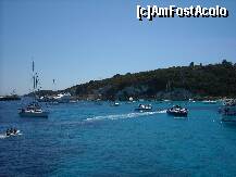 [P07] Trafic aglomerat in Paxos » foto by liviadavidescu
 - 
<span class="allrVoted glyphicon glyphicon-heart hidden" id="av125059"></span>
<a class="m-l-10 hidden" id="sv125059" onclick="voting_Foto_DelVot(,125059,3004)" role="button">șterge vot <span class="glyphicon glyphicon-remove"></span></a>
<a id="v9125059" class=" c-red"  onclick="voting_Foto_SetVot(125059)" role="button"><span class="glyphicon glyphicon-heart-empty"></span> <b>LIKE</b> = Votează poza</a> <img class="hidden"  id="f125059W9" src="/imagini/loader.gif" border="0" /><span class="AjErrMes hidden" id="e125059ErM"></span>