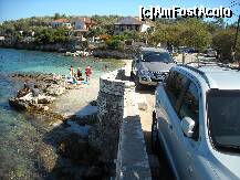 [P08] Plaja'de consolare' din Gaios, capitala insulei Paxos » foto by liviadavidescu
 - 
<span class="allrVoted glyphicon glyphicon-heart hidden" id="av125060"></span>
<a class="m-l-10 hidden" id="sv125060" onclick="voting_Foto_DelVot(,125060,3004)" role="button">șterge vot <span class="glyphicon glyphicon-remove"></span></a>
<a id="v9125060" class=" c-red"  onclick="voting_Foto_SetVot(125060)" role="button"><span class="glyphicon glyphicon-heart-empty"></span> <b>LIKE</b> = Votează poza</a> <img class="hidden"  id="f125060W9" src="/imagini/loader.gif" border="0" /><span class="AjErrMes hidden" id="e125060ErM"></span>