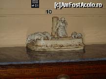 [P10] Diverse exponate din saloanele de la parter » foto by corinka
 - 
<span class="allrVoted glyphicon glyphicon-heart hidden" id="av117143"></span>
<a class="m-l-10 hidden" id="sv117143" onclick="voting_Foto_DelVot(,117143,3004)" role="button">șterge vot <span class="glyphicon glyphicon-remove"></span></a>
<a id="v9117143" class=" c-red"  onclick="voting_Foto_SetVot(117143)" role="button"><span class="glyphicon glyphicon-heart-empty"></span> <b>LIKE</b> = Votează poza</a> <img class="hidden"  id="f117143W9" src="/imagini/loader.gif" border="0" /><span class="AjErrMes hidden" id="e117143ErM"></span>