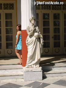 [P17] Singura statuie veritabila » foto by corinka
 - 
<span class="allrVoted glyphicon glyphicon-heart hidden" id="av117150"></span>
<a class="m-l-10 hidden" id="sv117150" onclick="voting_Foto_DelVot(,117150,3004)" role="button">șterge vot <span class="glyphicon glyphicon-remove"></span></a>
<a id="v9117150" class=" c-red"  onclick="voting_Foto_SetVot(117150)" role="button"><span class="glyphicon glyphicon-heart-empty"></span> <b>LIKE</b> = Votează poza</a> <img class="hidden"  id="f117150W9" src="/imagini/loader.gif" border="0" /><span class="AjErrMes hidden" id="e117150ErM"></span>