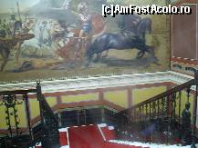 [P18] O privire indiscreta spre etaj » foto by corinka
 - 
<span class="allrVoted glyphicon glyphicon-heart hidden" id="av117151"></span>
<a class="m-l-10 hidden" id="sv117151" onclick="voting_Foto_DelVot(,117151,3004)" role="button">șterge vot <span class="glyphicon glyphicon-remove"></span></a>
<a id="v9117151" class=" c-red"  onclick="voting_Foto_SetVot(117151)" role="button"><span class="glyphicon glyphicon-heart-empty"></span> <b>LIKE</b> = Votează poza</a> <img class="hidden"  id="f117151W9" src="/imagini/loader.gif" border="0" /><span class="AjErrMes hidden" id="e117151ErM"></span>