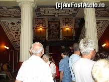 [P04] Scarile impozante care duc spre etaj » foto by corinka
 - 
<span class="allrVoted glyphicon glyphicon-heart hidden" id="av117137"></span>
<a class="m-l-10 hidden" id="sv117137" onclick="voting_Foto_DelVot(,117137,3004)" role="button">șterge vot <span class="glyphicon glyphicon-remove"></span></a>
<a id="v9117137" class=" c-red"  onclick="voting_Foto_SetVot(117137)" role="button"><span class="glyphicon glyphicon-heart-empty"></span> <b>LIKE</b> = Votează poza</a> <img class="hidden"  id="f117137W9" src="/imagini/loader.gif" border="0" /><span class="AjErrMes hidden" id="e117137ErM"></span>