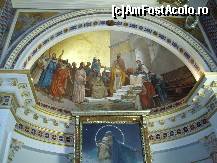 [P07] Peretii capelei infatiseaza imagini biblice. » foto by corinka
 - 
<span class="allrVoted glyphicon glyphicon-heart hidden" id="av117140"></span>
<a class="m-l-10 hidden" id="sv117140" onclick="voting_Foto_DelVot(,117140,3004)" role="button">șterge vot <span class="glyphicon glyphicon-remove"></span></a>
<a id="v9117140" class=" c-red"  onclick="voting_Foto_SetVot(117140)" role="button"><span class="glyphicon glyphicon-heart-empty"></span> <b>LIKE</b> = Votează poza</a> <img class="hidden"  id="f117140W9" src="/imagini/loader.gif" border="0" /><span class="AjErrMes hidden" id="e117140ErM"></span>