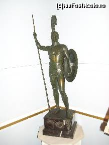 [P08] Achille, eroul lui Sissi, al carui nume il poarta Palatul » foto by corinka
 - 
<span class="allrVoted glyphicon glyphicon-heart hidden" id="av117141"></span>
<a class="m-l-10 hidden" id="sv117141" onclick="voting_Foto_DelVot(,117141,3004)" role="button">șterge vot <span class="glyphicon glyphicon-remove"></span></a>
<a id="v9117141" class=" c-red"  onclick="voting_Foto_SetVot(117141)" role="button"><span class="glyphicon glyphicon-heart-empty"></span> <b>LIKE</b> = Votează poza</a> <img class="hidden"  id="f117141W9" src="/imagini/loader.gif" border="0" /><span class="AjErrMes hidden" id="e117141ErM"></span>